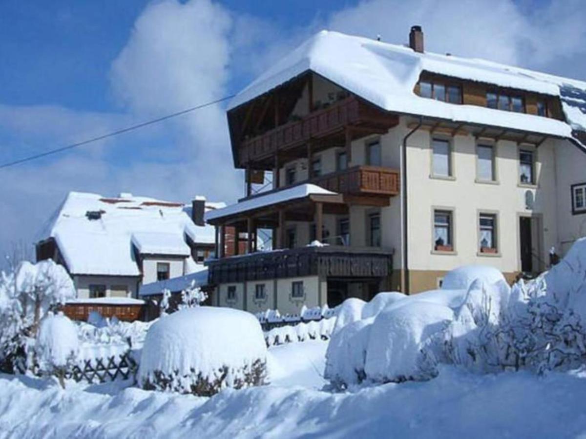 Ferienwohnungen Maierhof Oberried Oberried  Exterior photo